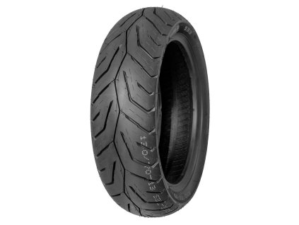 WANDA Pneumatika 130/70-13 S33 4PR 57P M/C TL zadná DOT 11/2026