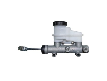 PROMX Pumpa zadnej brzdy POLARIS RZR 570/800/900/100, (1911982, 1911699, 2204458, 1911515), KAWASAKI 820/1000 MULE (43015-0595)