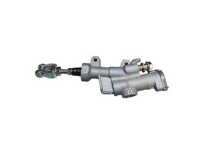 PROMX Pumpa zadnej brzdy Yamaha WR 250 F/WR 250 R/WR 250 X '03-'22, WR 450 F '03-'22, YZ 125/YZ 125 X '03-'22, YZ 250 F/YZ 250 FX '03'-'22