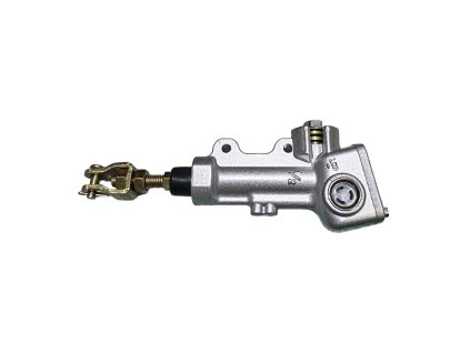 PROMX Pumpa zadnej brzdy Kawasaki KX 125 '03-'05, KX 250 '03-'07, KX 250 F '03-'20, KX 450 F '06-'18 (43015-1698)