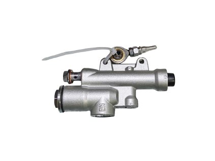 PROMX Pumpa zadnej brzdy KTM 125/150/250/300/350/450 EXC EXCF SX SXF SXS XC XCF XCW, (54813060000)