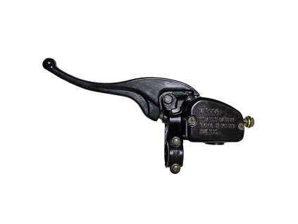 PROMX Pumpa prednej brzdy POLARIS SPORTSMAN 335/400/450/500/600/700/800 '01-'06, (2203051, 2203060)
