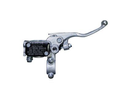 PROMX Pumpa prednej brzdy KTM 125/150/250/300/450 (SX, SX-F, XC, XC-F,XCF-W), (77713001044, 54813001200)