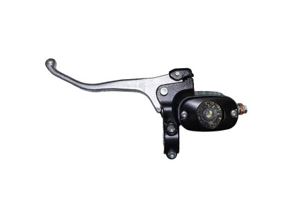 PROMX Pumpa prednej brzdy POLARIS SPORTSMAN 450 '17-'21, SPORTSMAN 570 '17-'21, (2010440, 2203280)