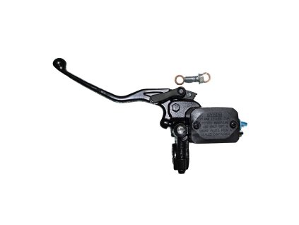 PROMX Pumpa prednej brzdy CAN AM OUTLANDER 450 '15-'21, 500 '13-'15, 570 '16-'21, 650 '13-'21, 800 '12-'15, 850 '16-'21, 1000 '12-'21, (705600865, 705601430)