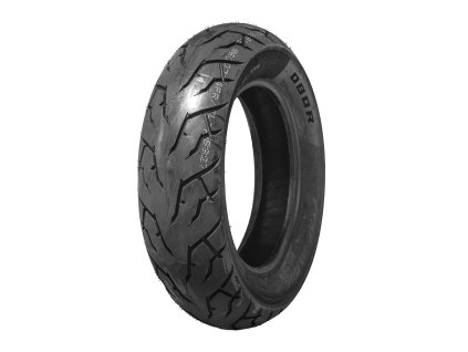 OBOR (WANDA) Pneumatika 180/65B16 W6007 81H 6PR zadná DOT 07/2026 (CRUISER)