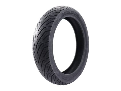 WANDA Pneumatika 110/70-16 P6244 52P 4PR M/C TL predná DOT 16/2026