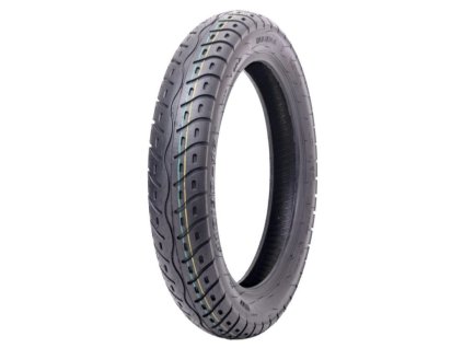 WANDA Pneumatika 110/90-16 P287 65P 6PR M/C TL predná/zadná DOT 17/2026