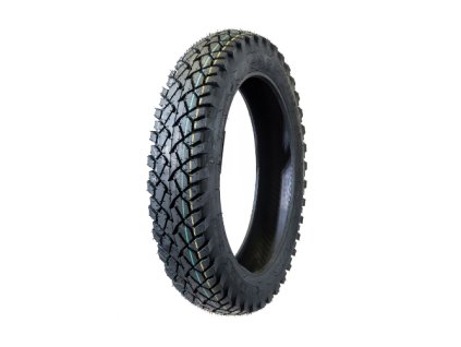 WANDA Pneumatika 130/90-15 P265 72P 6PR/TL zadná DOT 16/2026 (hĺbka dezénu 7 mm)