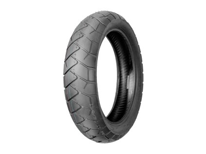 WANDA Pneumatika 150/70-17 P6211 4PR 69S M/C TL zadná DOT 16/2026 (DUAL)