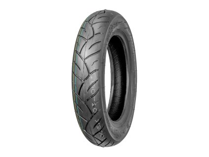 WANDA Pneumatika 3.00-10 X3001 47J 6PR TL predná/zadná DOT 16/2026