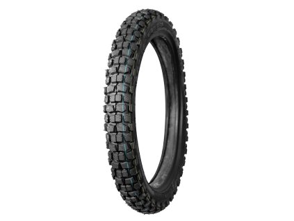 WANDA Pneumatika 3.00-18 X6010 6PR 52P TT zadná DOT 16/2026 (DUAL)