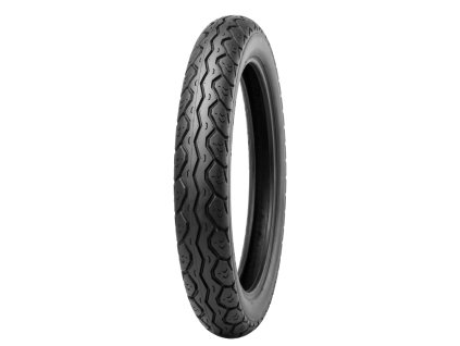 WANDA Pneumatika 3.25-16 P202 55P 6PR TT Predná/zadná DOT 16/2026
