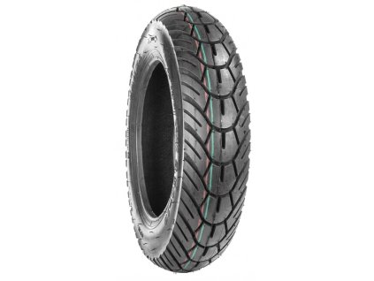 WANDA Pneumatika 3.50-10 P264 4PR 51J TL predná/zadná DOT 16/2026 (DUAL)