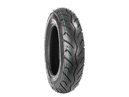 WANDA Pneumatika 3.50-10 P299 6PR 56J TL predná/zadná DOT 16/2026