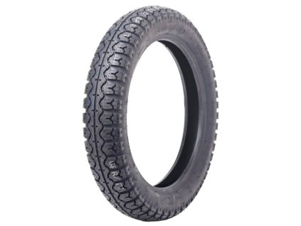 WANDA Pneumatika 3.50-16 P6037 58P 6PR TL predná/zadná DOT 16/2026
