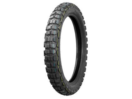 WANDA Pneumatika 4.10-18 AX046 6PR 65P TT Zadná DOT 16/2026 (DUAL)