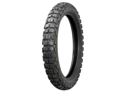 WANDA Pneumatika 80/100-21 AX046 6PR 57P TT predná DOT 18/2026