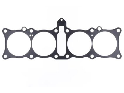 ATHENA Tesnenie pod valec Suzuki GSX-R 1100 '93-'98