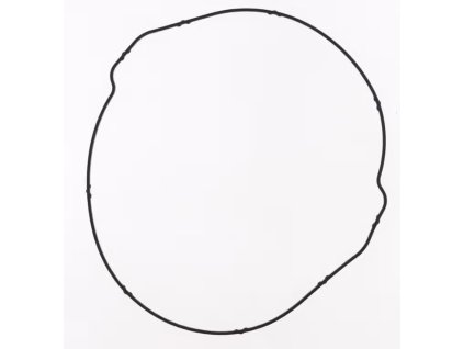 ATHENA Tesnenie pod kryt spojky vonkajšie (O-RING) TRIUMPH TF 250 C '26, TF 250 E '25, TF 250 X '24-'26 (OEM: T1261266)