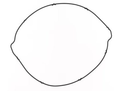 ATHENA Tesnenie pod kryt spojky vonkajšie (O-RING) TRIUMPH TF 450 C '26, TF 450 E '25, TF 450 X '24-'26 (OEM: T1261259)