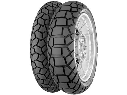 CONTINENTAL Pneumatika 150/70R18 TKC 70 ROCKS 70S TL M/C M+S zadná DOT 31/2026 (244645)