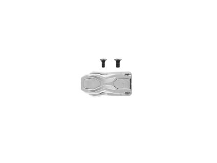 GAERNE Pracka Strap Hold pre pásiky čižiem Sg-22, biela