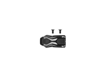 GAERNE Pracka Strap Hold pre pásiky čižiem Sg-22, čierna