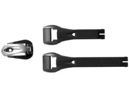 GAERNE Pracky pre čižmy Sg-10 / Fastback / G-React / Gx1 / B-Prot
