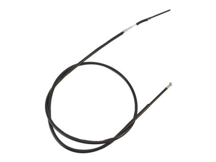 MTX PARTS Lanko ručnej Brzdy Honda TRX 300 Fourtrax '88-'95
