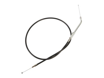 MTX PARTS Plynové lanko Harley Davidson XLH 883 Sportster '96-02 / '06-'08, XLH 1200 Sportster '96-'02 / '07