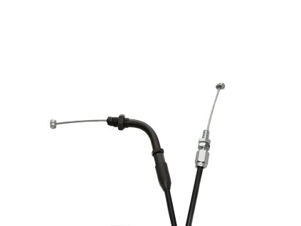 MTX Parts Plynové lanko Honda Cbr 600Rr '07-'16
