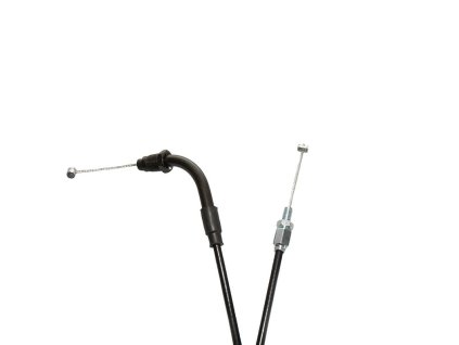 MTX Parts Plynové lanko Honda Cbr 600Rr '07-'16