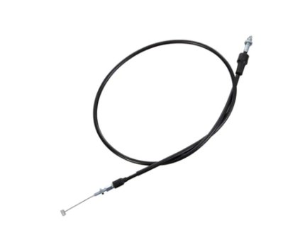 MTX PARTS Plynové lanko Honda TRX 420/450/650/680