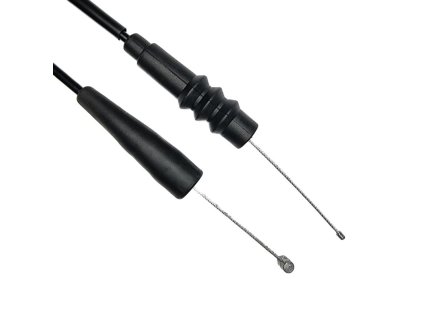 MTX PARTS Plynové lanko Kawasaki Kdx 200/220 '95-