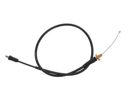 MTX PARTS Plynové lanko KTM Sx 85 03-17