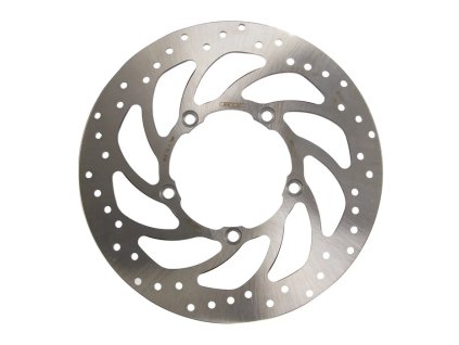 MTX PARTS Predný brzdový kotúč BMW G310 Gs / R '16-'21