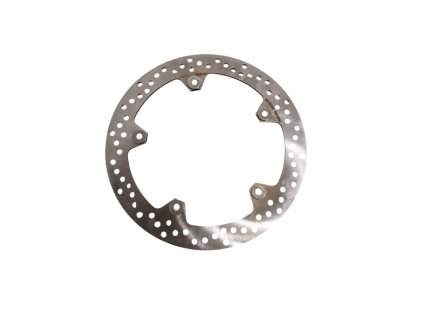 MTX PARTS Predný brzdový kotúč BMW R1200 Gs '11-'16, F750 Gs '18-'23, F850 Gs '19-'23, R1250Gs '19-'22, R1300Gs '22