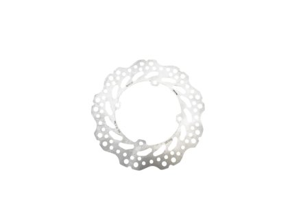 MTX Parts Predný Brzdový Kotúč Honda Cr 125R /250R / 500R '90-'91, Xr 600R '88-'90, Xr 250L '82-'93