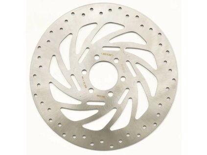 MTX PARTS Predný brzdový kotúč KTM Duke 125 / 200 / 390 '13-'15, Rc 125 / 200 / 390 '15-'16, BMW G310 '16-'17