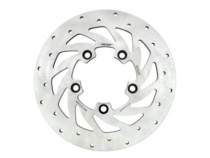 MTX PARTS Predný brzdový kotúč Kymco Agility 50 / 125 / 150 R16 '08-'23