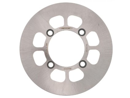MTX PARTS Predný brzdový kotúč Suzuki Lt-A 500F/Lt-F 500 '98-'02