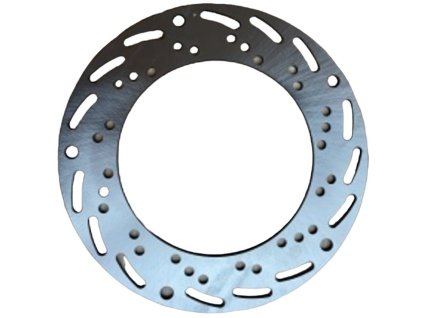 MTX PARTS Predný brzdový kotúč Sym Joyride 125 '02-'10, Joyride 200 '09-'16