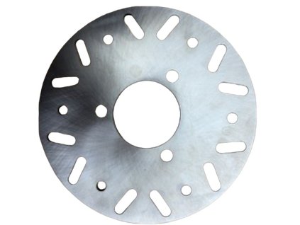 MTX PARTS Predný brzdový kotúč Sym X-Pro 125