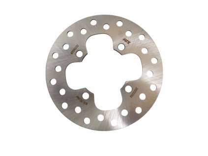 MTX PARTS Predný brzdový kotúč TRX 500 Fe / Fm '14-'19