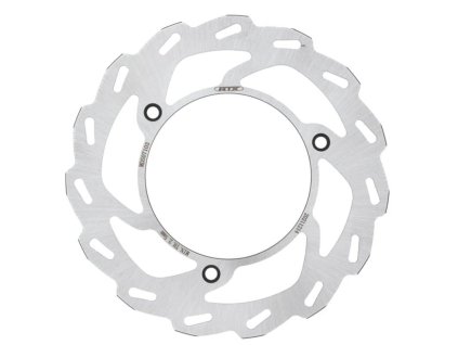 MTX PARTS Predný brzdový kotúč Yamaha YZ 65 '18-'25 Wave