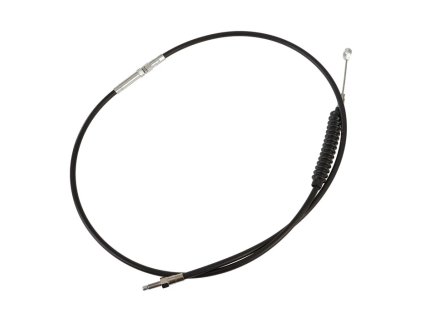 MTX PARTS Spojkové lanko Harley Davidson Fxr Dyna Super Glide '86-'94, Flhtc I Electra Glide Classic '96-'99, Fxsts Softail Springer '88-'03, Fxd Dyna Super Glide '95-'03, Flhrc I Road King Classic '98-'99