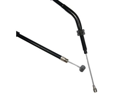 MTX PARTS Spojkové lanko Honda Xr 250R '86-'95