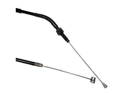 MTX PARTS Spojkové lanko Honda Xr 250R '96-'04