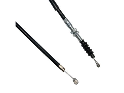 MTX PARTS Spojkové lanko Honda Xr 75/80/100, CRF 80/100F '04-
